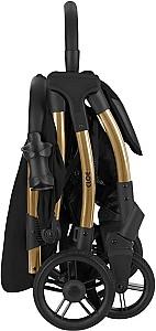 Carucior de plimbare Kikka Boo Cloe Black