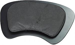 Masuta laptop Axentia Wood (29619)