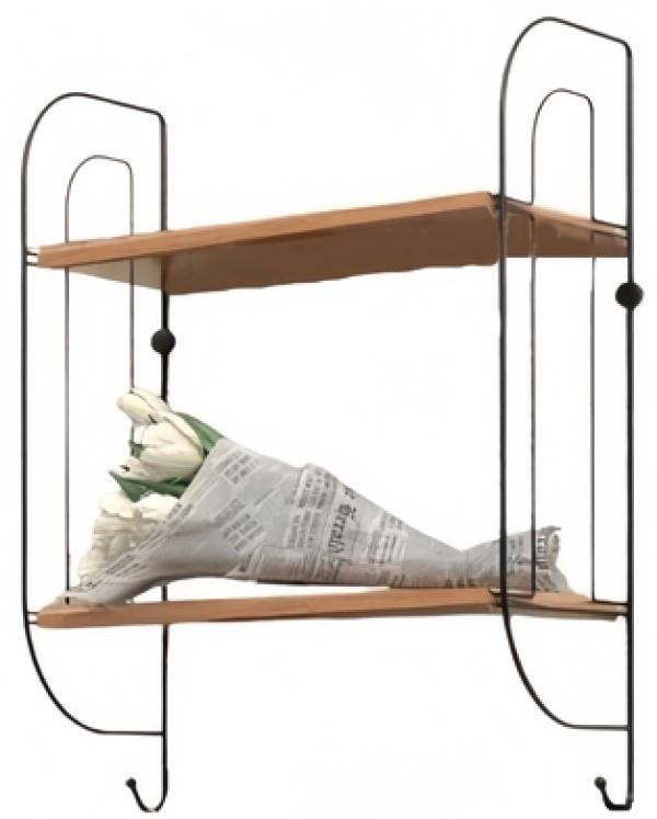 Raft pentru baie TEKNOTEL MG504