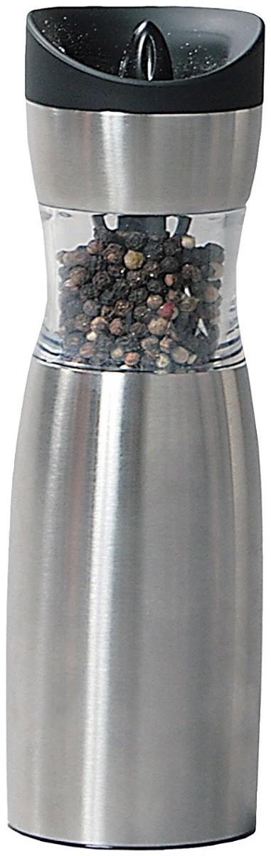 Recipiente pentru condimente Kesper Metal (13730)