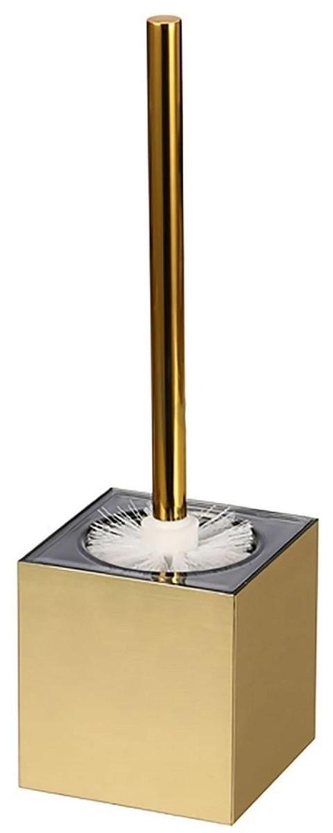 Perie de WC Sepio Eldorado Gold 10SZCELDWCGOL