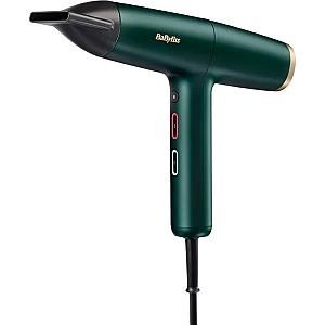 Uscator de par BABYLISS D6555DE
