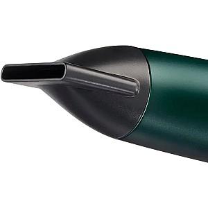 Uscator de par BABYLISS D6555DE