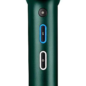 Uscator de par BABYLISS D6555DE