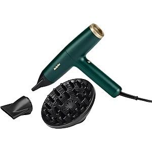 Uscator de par BABYLISS D6555DE