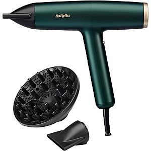 Uscator de par BABYLISS D6555DE