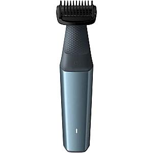 Trimmer Philips BG3027/05