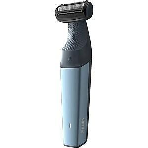 Trimmer Philips BG3027/05