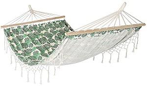 Hamac Royokamp Miami Natura Jungle 1031217 Green