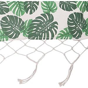 Hamac Royokamp Miami Natura Jungle 1031217 Green