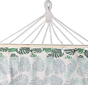 Hamac Royokamp Miami Natura Jungle 1031217 Green