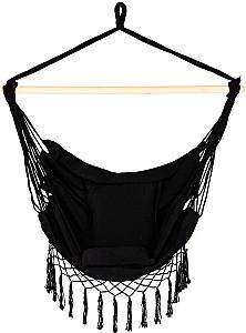 Hamac Modern Home GW-918 Negru