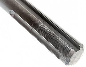 Burghiu Hitachi-HiKOKI 754359