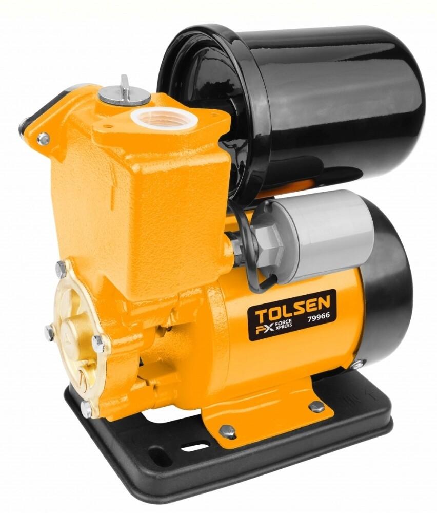 Pompă Tolsen 79966