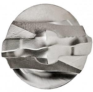 Burghiu Hitachi-HiKOKI 14х950 mm