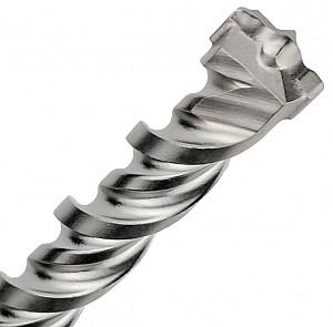 Burghiu Hitachi-HiKOKI 12х1000mm (782466)