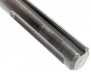 Burghiu Hitachi-HiKOKI 18x340 mm (754305 )