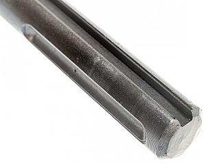 Burghiu Hitachi-HiKOKI 22x520 mm