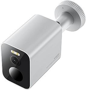 Camera de supraveghere video Xiaomi Outdoor Camera BW300