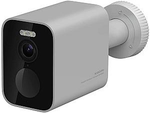 Camera de supraveghere video Xiaomi Outdoor Camera BW300