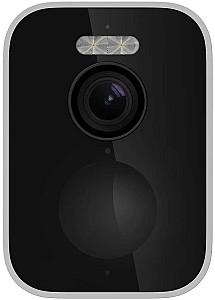 Camera de supraveghere video Xiaomi Outdoor Camera BW300