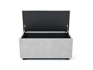 Bancheta Indart Pouf deposit b