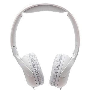 Casti Philips TAUH201WT/00