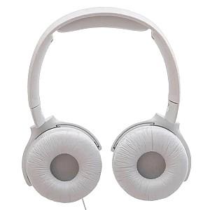 Casti Philips TAUH201WT/00