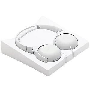 Casti Philips TAUH201WT/00