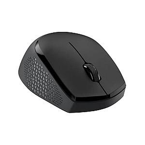 Mouse Genius NX-8000S BT Black