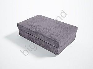 Bancheta Indart Pouf  headrest