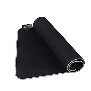 Mouse pad Bloody MP-35N