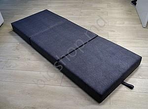 Bancheta Indart Pouf-transformer