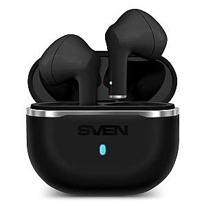 Casti SVEN E-180B