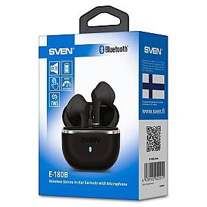 Casti SVEN E-180B