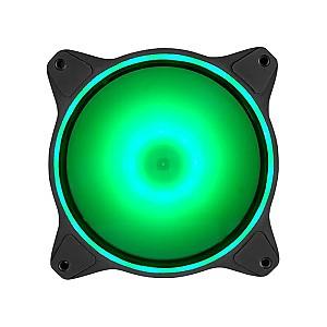 Cooler procesor CHIEFTEC ZF-1225RGB