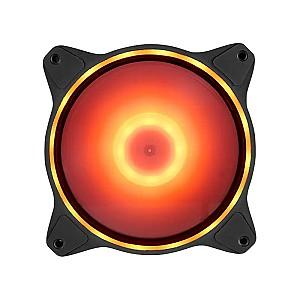 Cooler procesor CHIEFTEC ZF-1225RGB