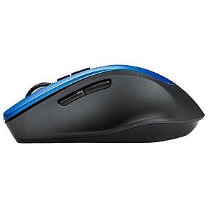 Mouse Asus WT425 Blue
