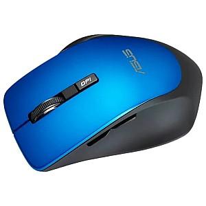 Mouse Asus WT425 Blue