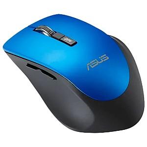 Mouse Asus WT425 Blue
