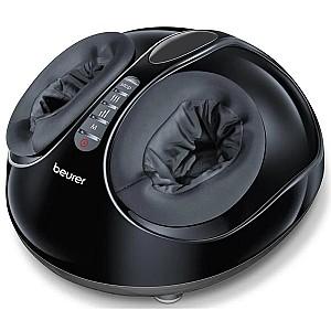 Aparat de masaj Beurer FM90
