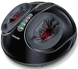 Aparat de masaj Beurer FM90
