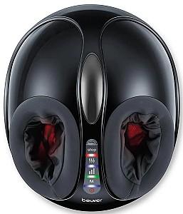 Aparat de masaj Beurer FM90