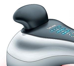 Aparat de masaj Beurer MG100