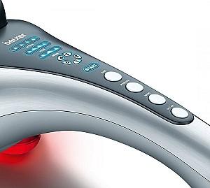 Aparat de masaj Beurer MG100