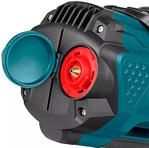 Pistol de pulverizare electric Ronix 8604