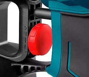 Pistol de pulverizare electric Ronix 8604