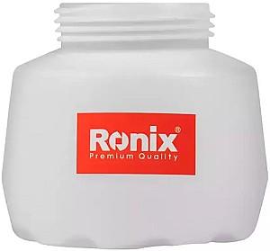 Pistol de pulverizare electric Ronix 8604