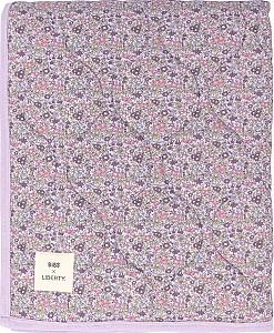 Plapuma BIBS Liberty Chamomile Lawn Violet Sky 85х110