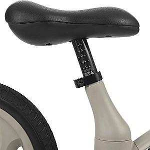 Bicicleta fara pedale Kikka Boo Blace Beige